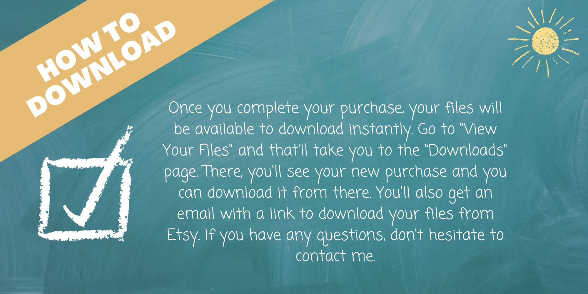 The Nile River Worksheet | Nile River Printable | Educational Printable ...