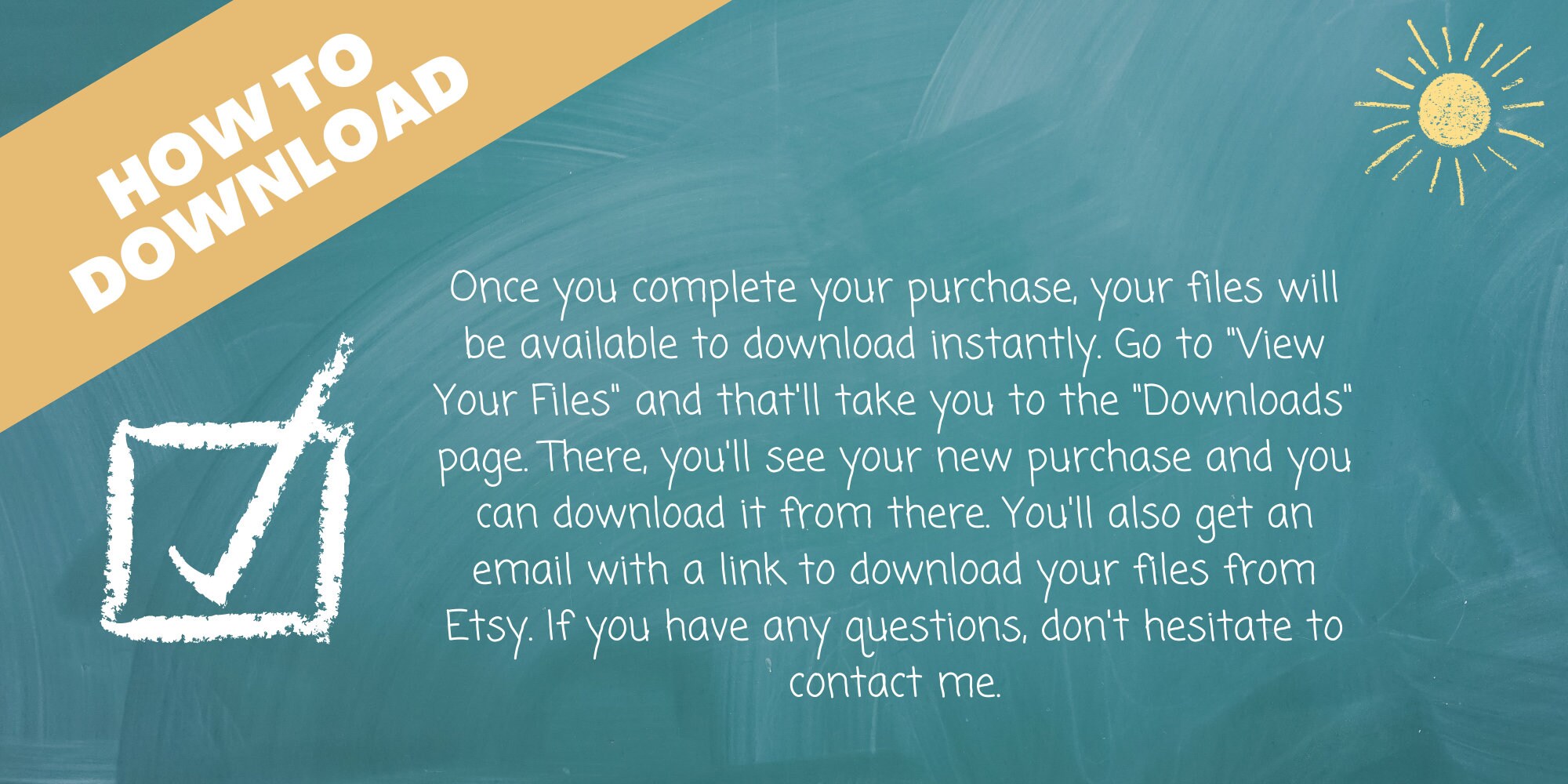 Egyptian Pharaohs Worksheet Pack | Egyptian Pharaohs Activity Pack ...