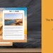 The Nile River Worksheet | Nile River Printable | Educational Printable ...