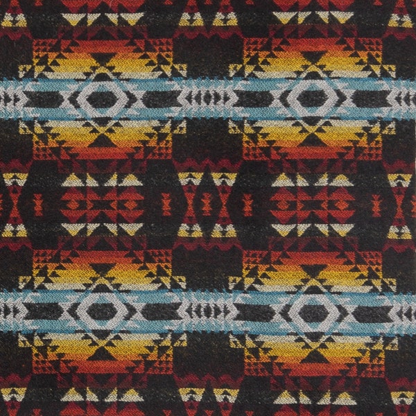 Pendleton Fabric Etsy