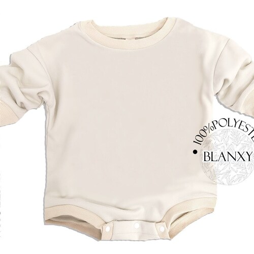 Wholesale Blank off WHITE Sweatsuits Super SOFT Warm 100 Etsy