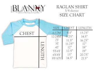 Wholesale Raglan 3/4 Sleeve Shirt, White Polyester Sublimation Blank