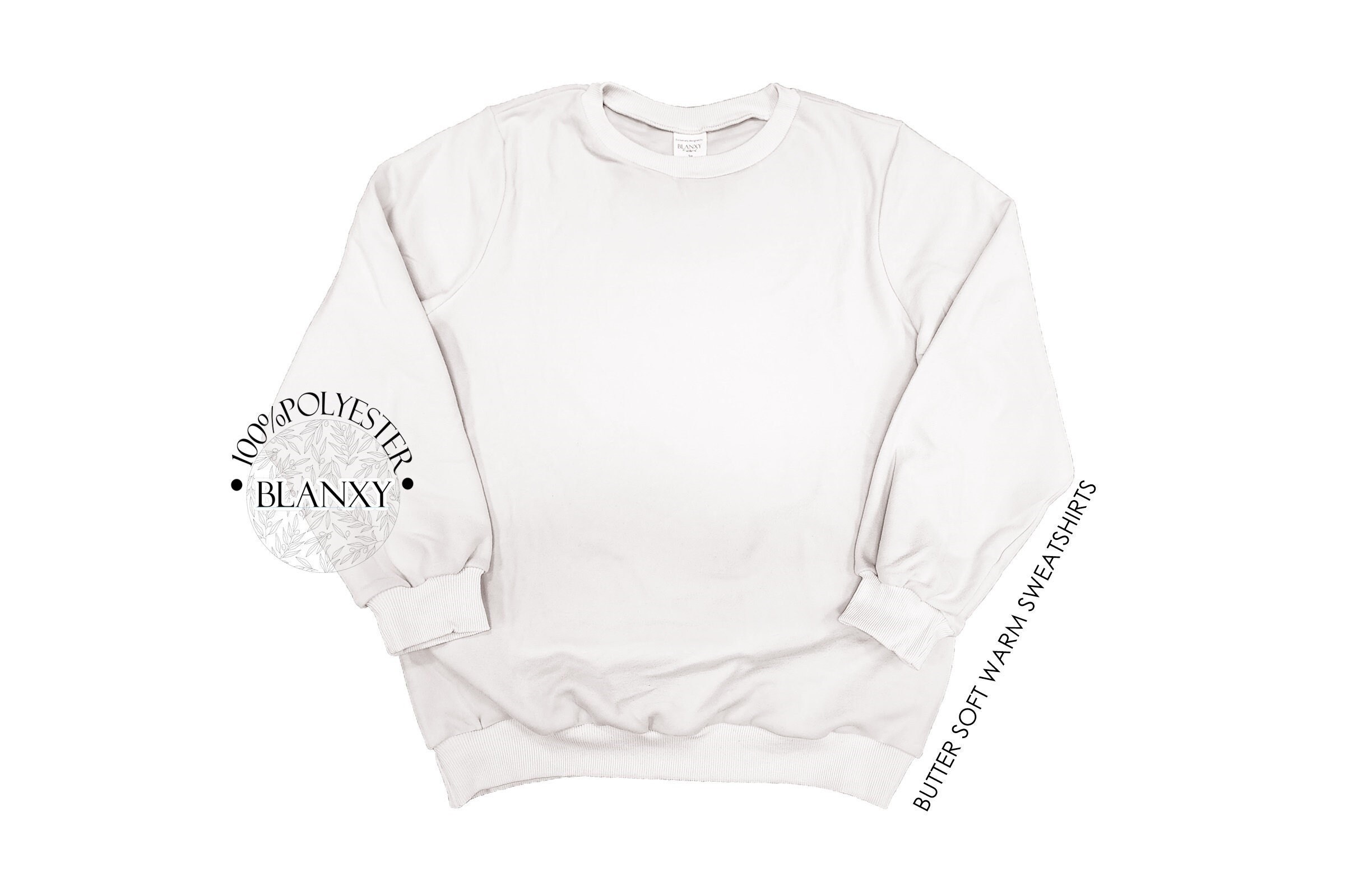 Soft sweatshirts wholesale sale