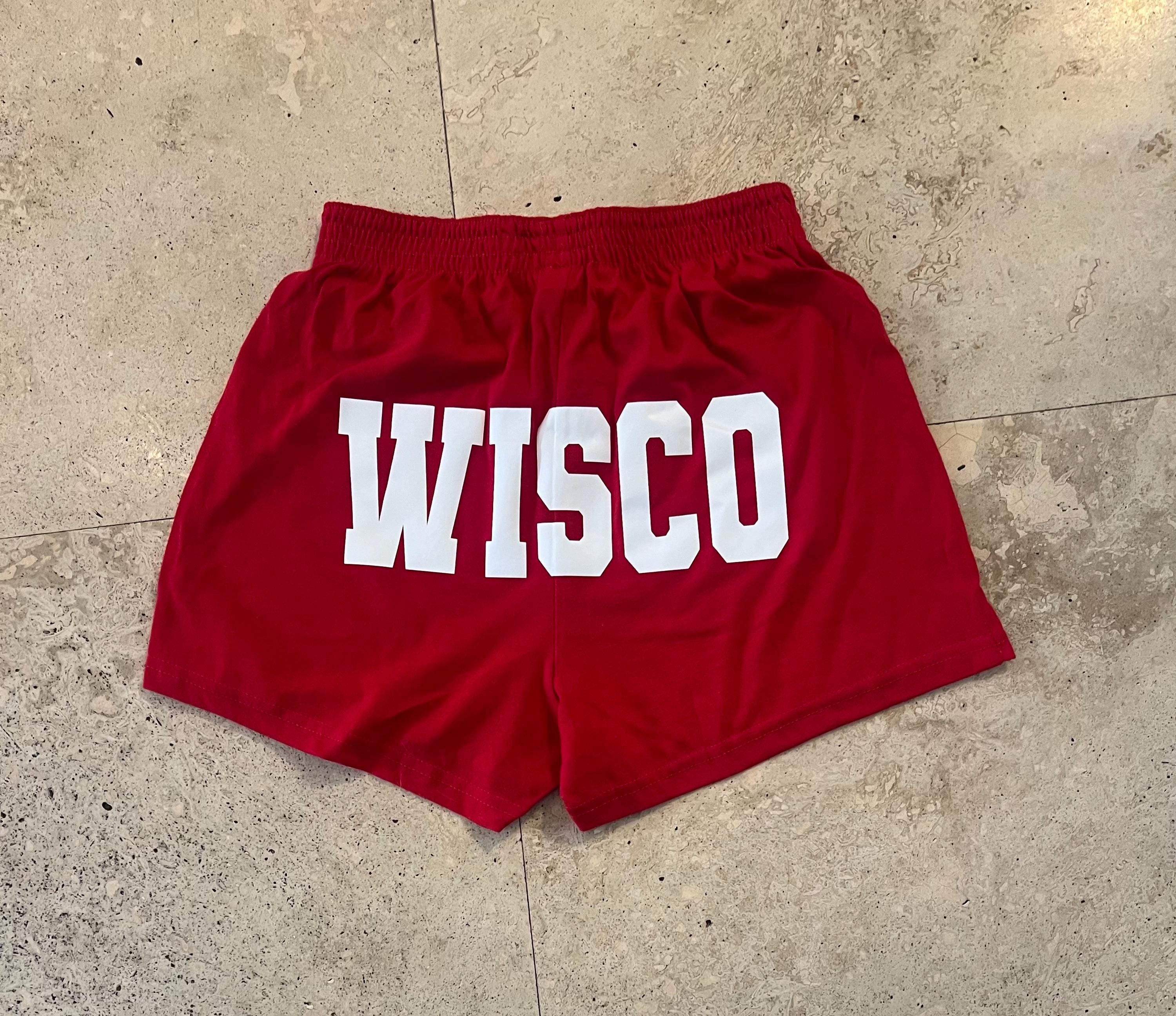 Custom College, Team, Sorority Any Custom Letters/word on - Main Image