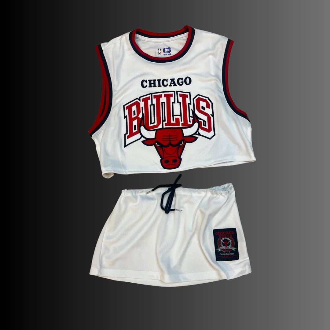 Jesseowensmemorialpark Official Chicago Bears Store