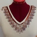 see more listings in the Fringes section