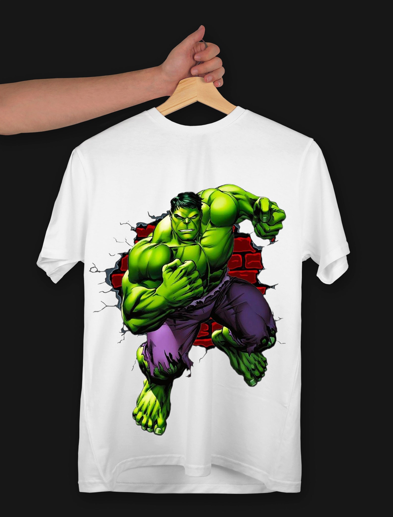 Hulk Pnggiant Manhulk green Mandigital Downloadstrong Giantangry ...