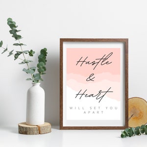 Printable Wall Art