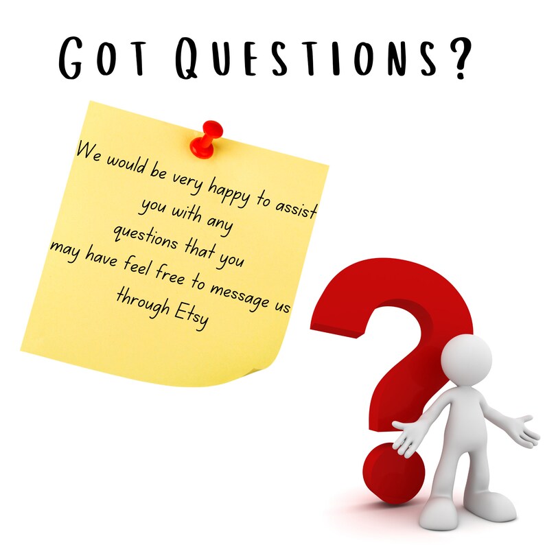 Digital Business Card QR Code Business Card Editable Canva Template