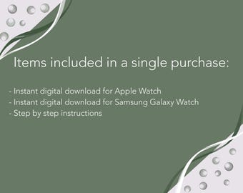 Grateful Dead, Goose the Band, Phish Donut Apple Wallpaper, Phish