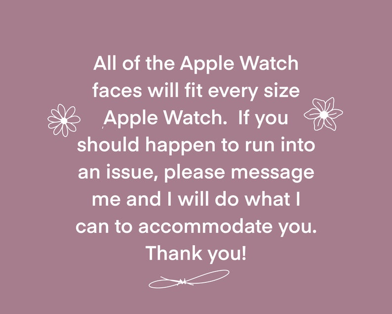 Trans Apple Watch Apple Watch Trans Pride Wallpaper Set, Trans Pride iPhone Background ...