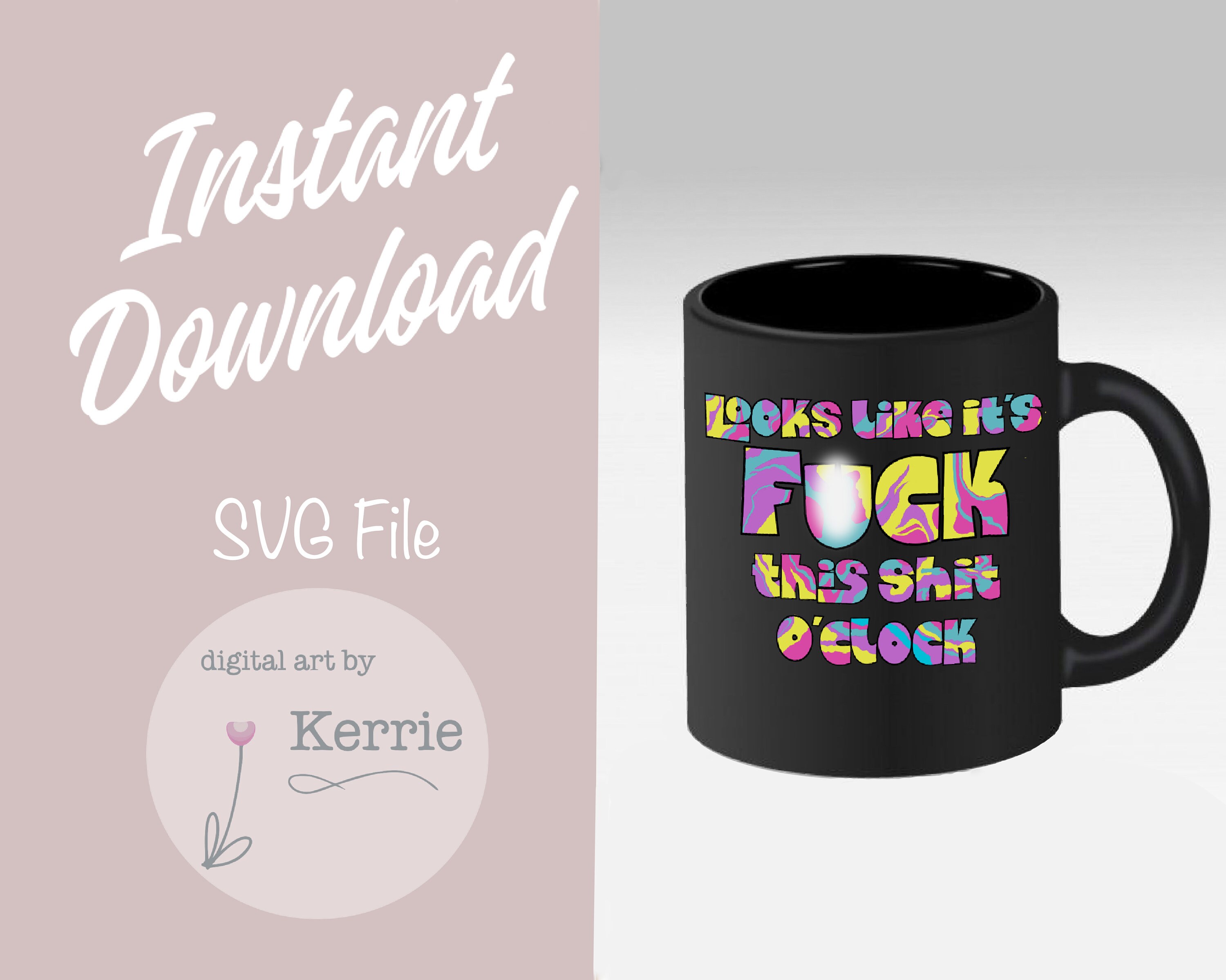 Buy SVG File Svg File for Cricut SVG File for Tshirt Instant Online in