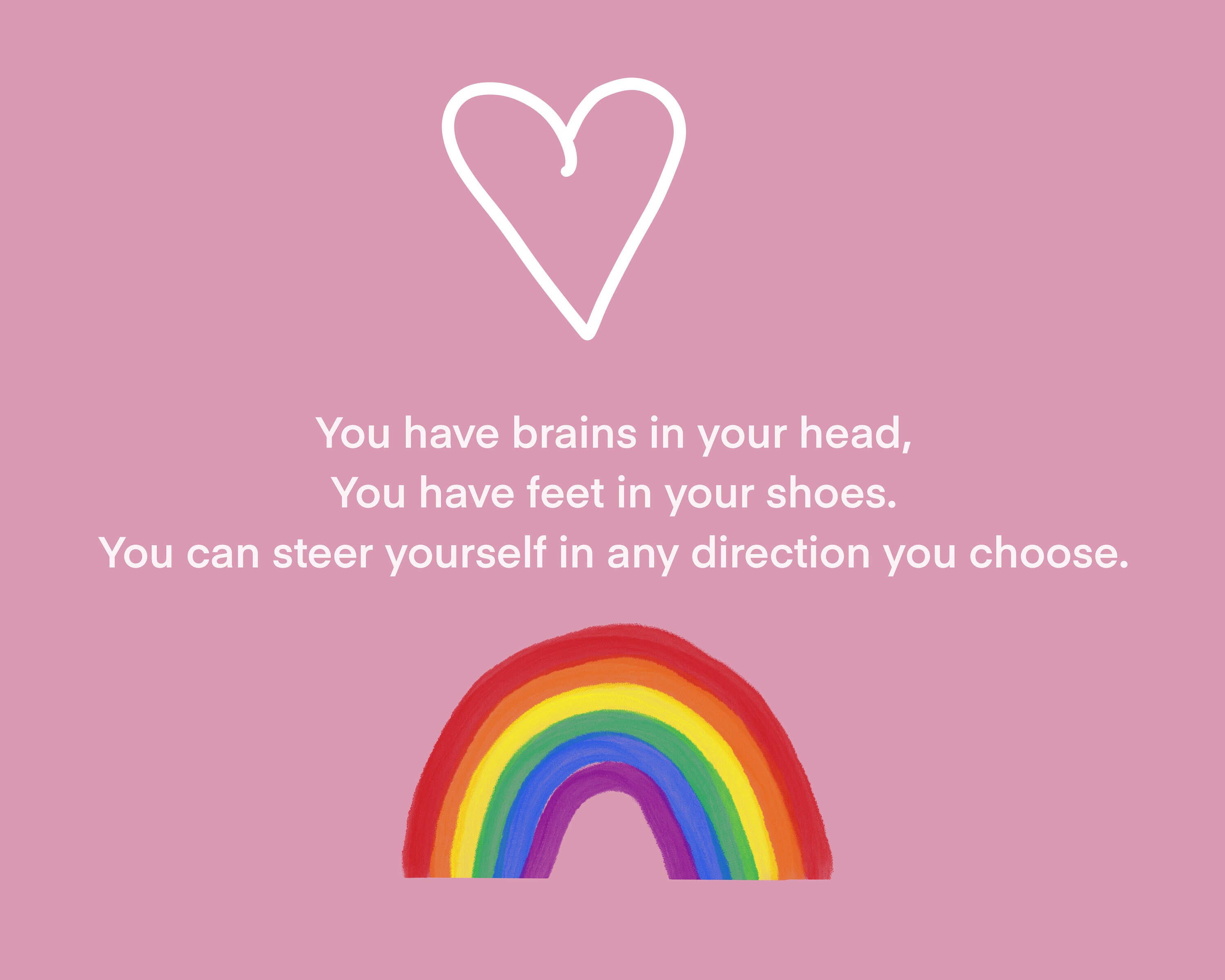 Fondo de pantalla de los Phillies para Apple Watch, esfera de reloj de los  Phillies, pantalla de bloqueo de reloj de los Phillies - Etsy México, image size:3000x2400