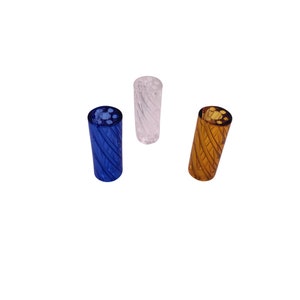Joint Filter Tips & Roach Clips - Small — Smokerolla®