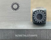 Artículos de esta tienda