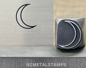 Artículos de esta tienda