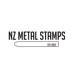 Avatar de NZMetalStamps