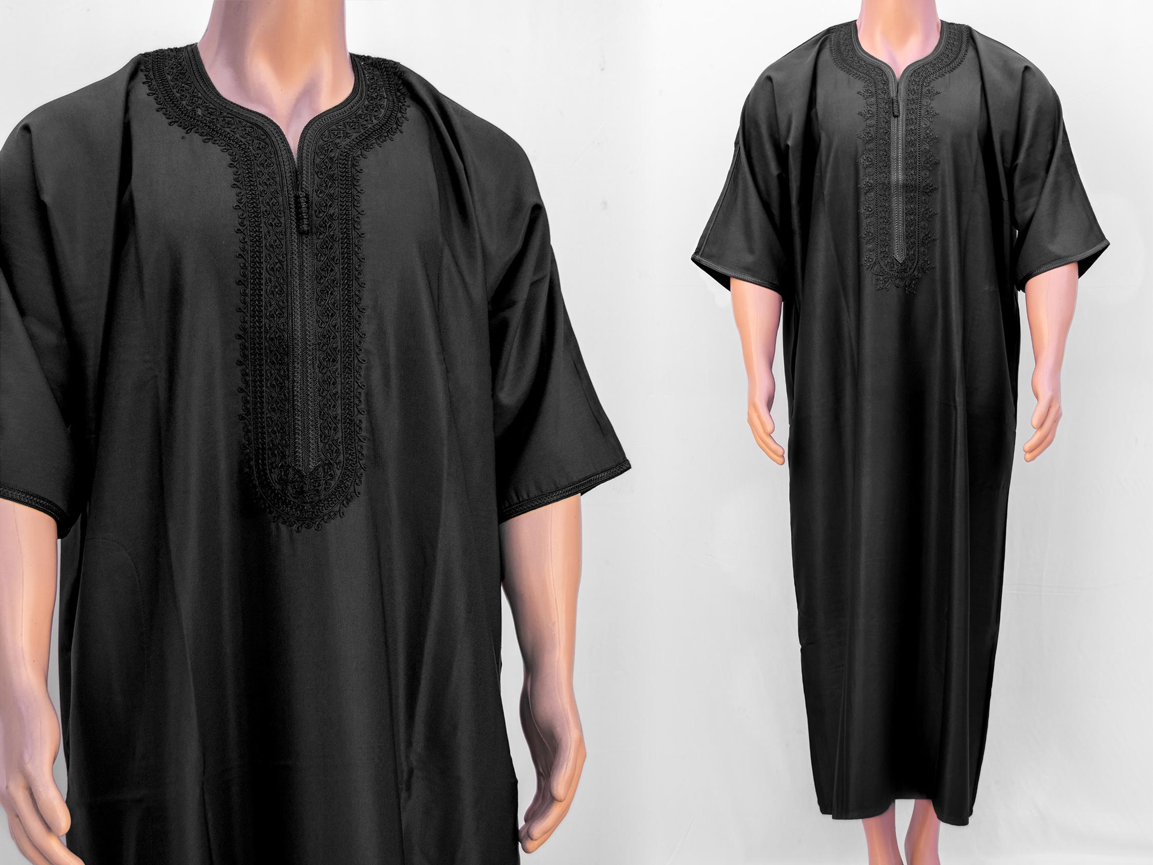 Mens eid gift France