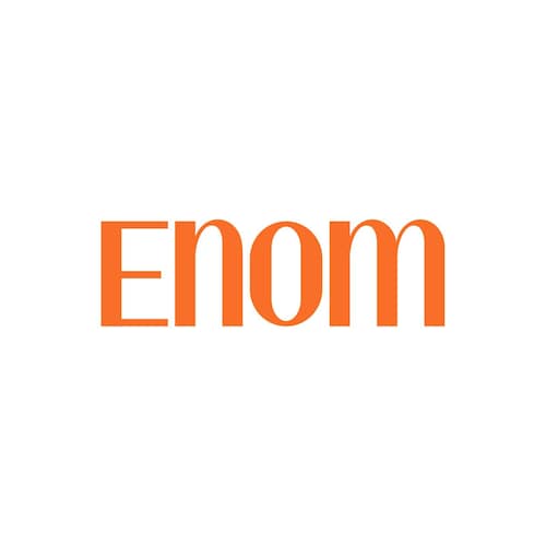 EnomDecor - Etsy