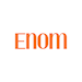 EnomDecor store logo