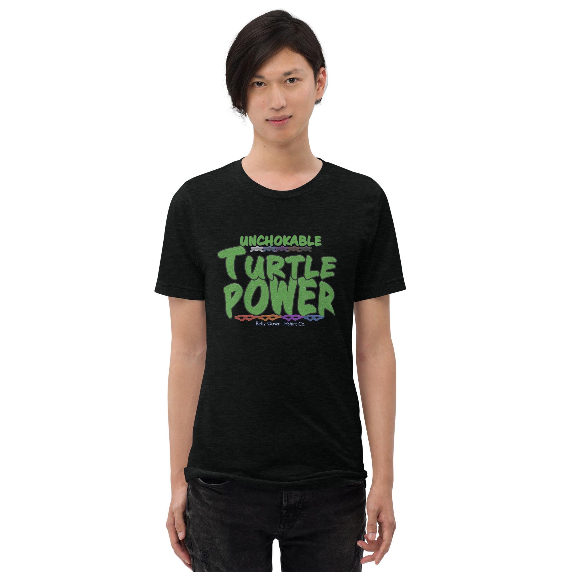 Funny Jiu Jitsu Shirt for Men Rolling is Half the Battle, Brazilian Jiu Jitsu Shirt, Vintage 80s