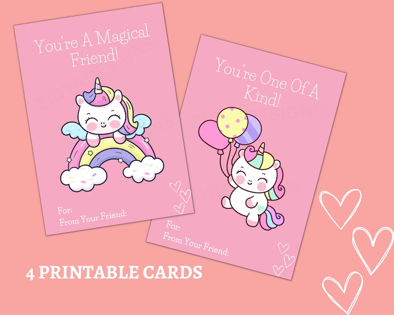 Printable Kids Valentine s Cards Classroom Valentine s Friend Card Instant Download Etsy printable-kids-valentine-s-cards-classroom-valentine-s-friend-card-instant-download-etsy