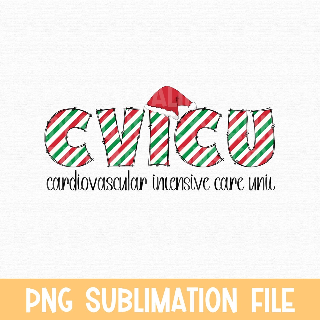 cvicu-christmas-png-sublimation-design-file-cvicu-nurse-christmas