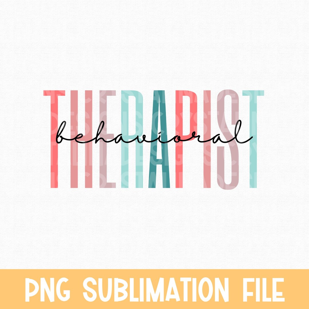 behavioral-therapist-png-sublimation-file-behavior-therapist-etsy