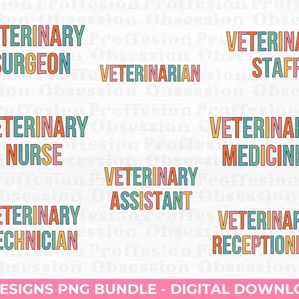 Clinic Staff Shirt Etsy