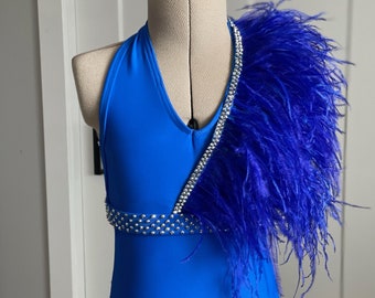 Custom dance costume order contract. Please contact for pricing and design. (Photos used for inspiration, exact item not for sale)