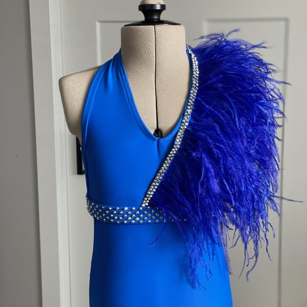 Custom dance costume order contract. Please contact for pricing and design. (Photos used for inspiration, exact item not for sale)