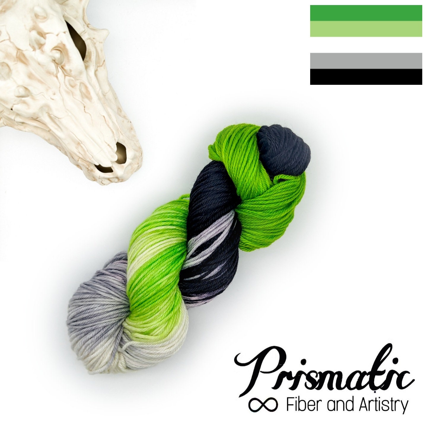 aromantic♡6点セット Aromantic Keyring - Etsy