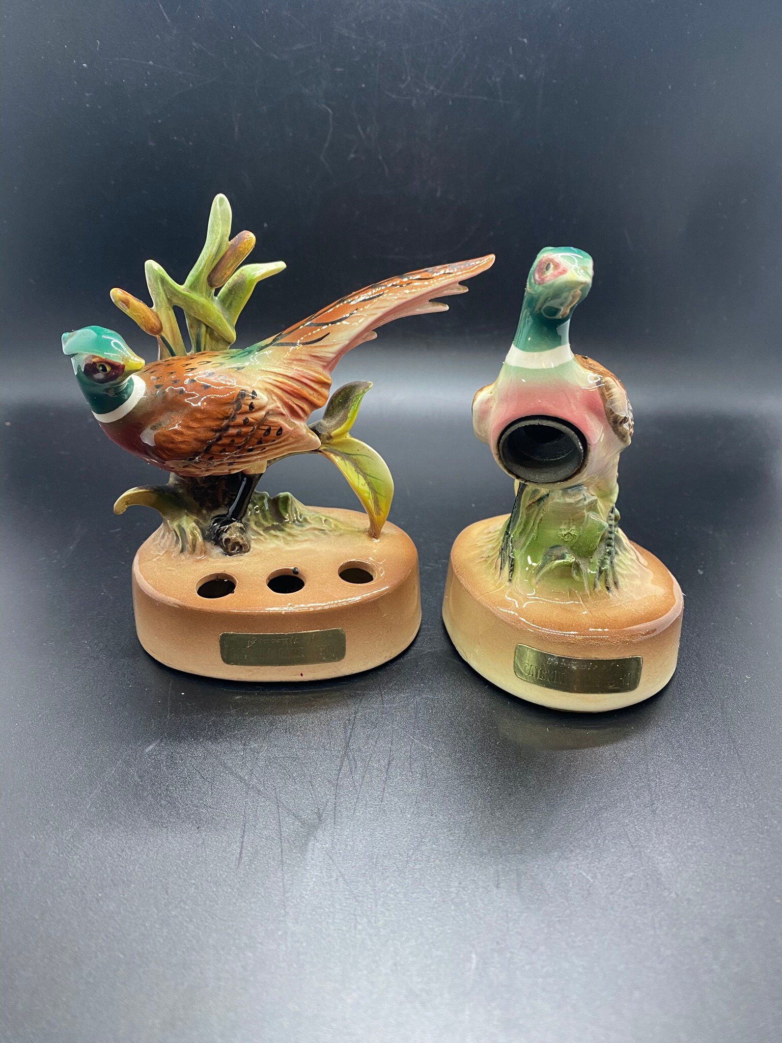 1950 Holt Howard - Etsy