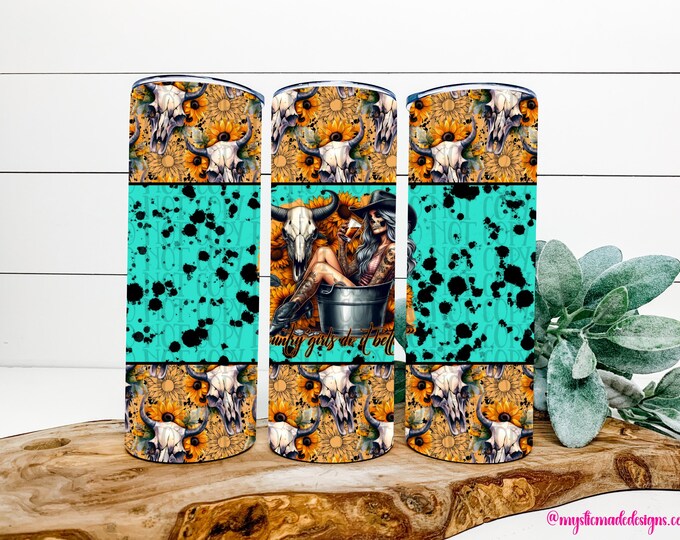 PopSockets Occult Gothic PopGrip – Ausziehbarer Handy-Griff Mit Tauschbarem Top