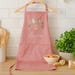 Personalized Aprons
