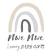 NweNwe Baby Team