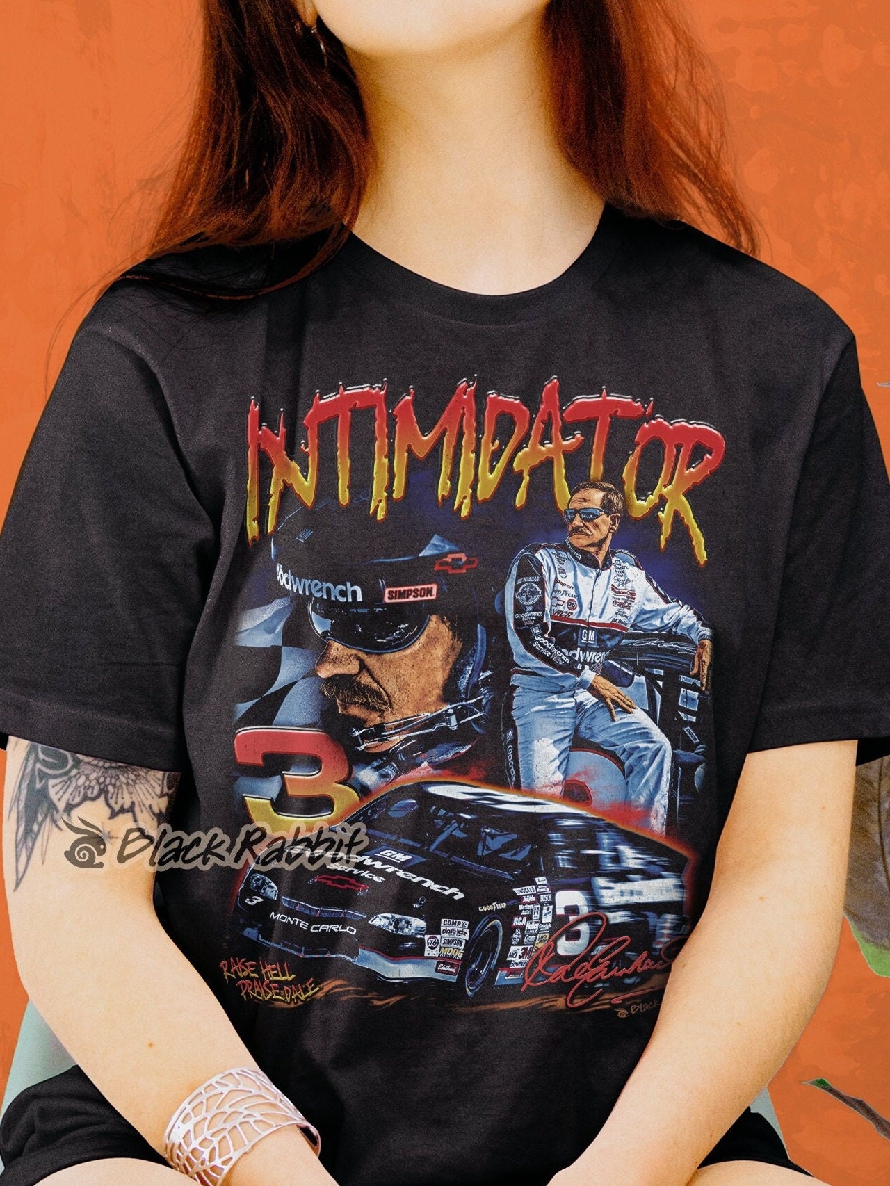 Dale earnhardt best sale onesie