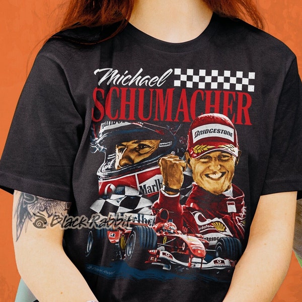 Schumacher - Etsy