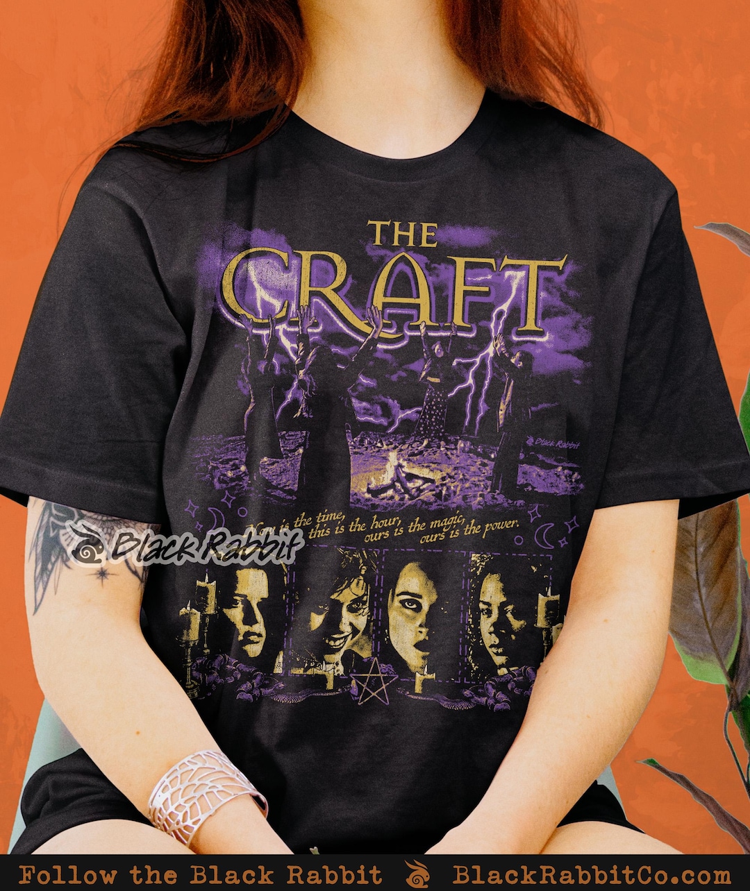O*a様 STATE CRAFT Tシャツ　XL hardcore il_1080xN.6801576215_87mv.jpg