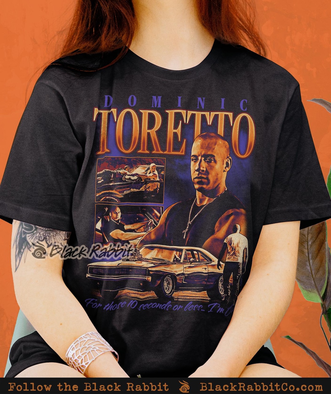 SIMILAR DIARY Bootleg Tシャツ 1988 Original vintage 1988 Michael Jackson Bad Tour Shirt | WyCo