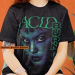 Hacker Clothing