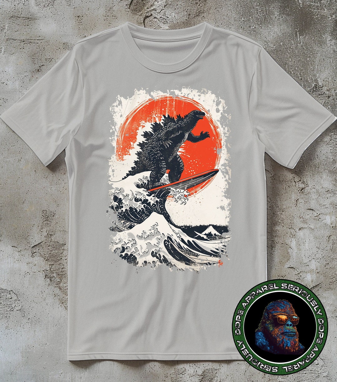 洋書 Great T-Shirt Graphics il_1080xN.5916878730_cig0.jpg