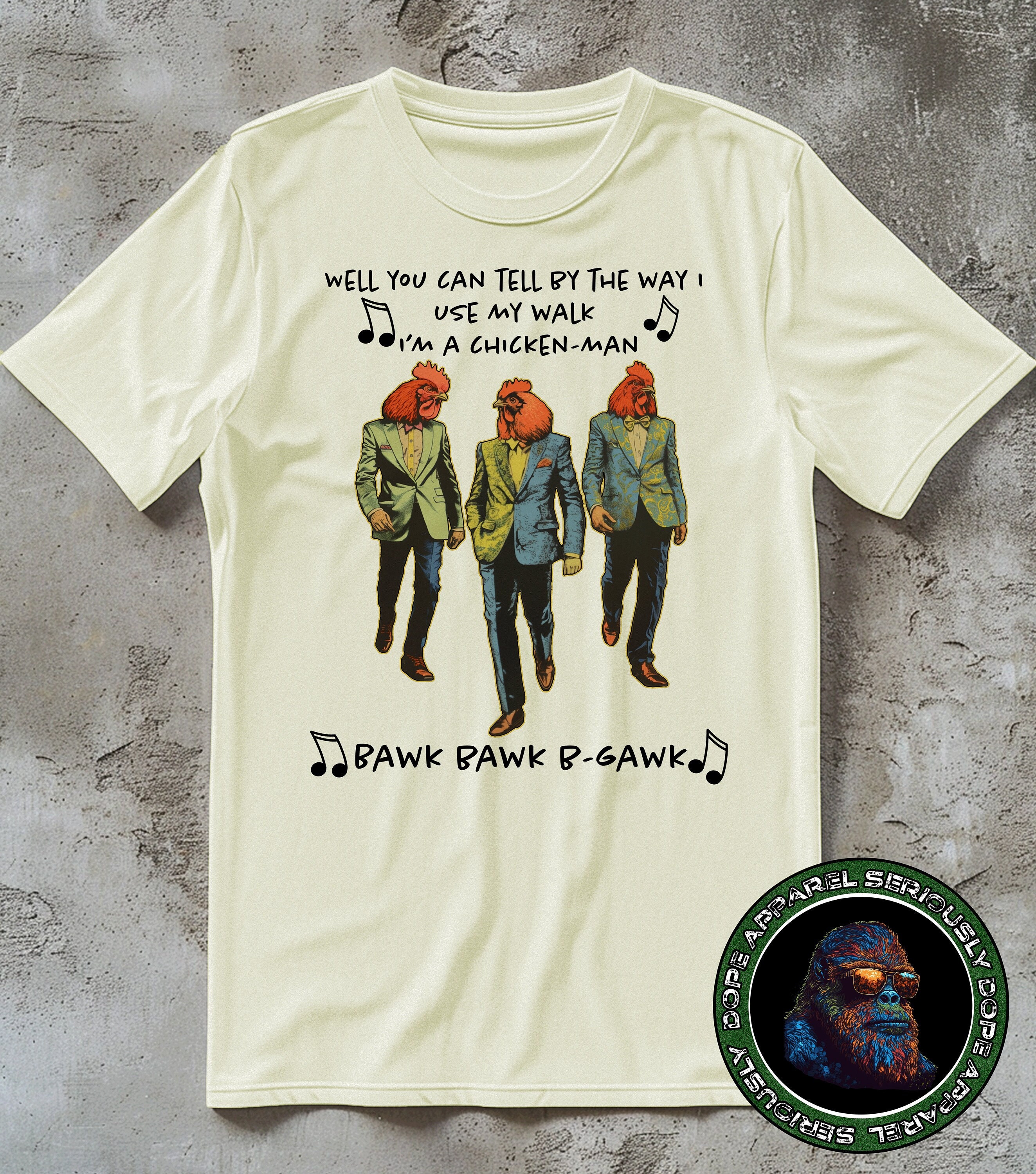 Bee gees sweatshirt best sale