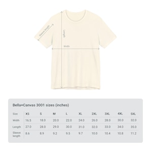 Camiseta política, camiseta "Sigue la ciencia", camiseta "Anti Big Pharma Fauci" para hombres y mujeres. imagen 9