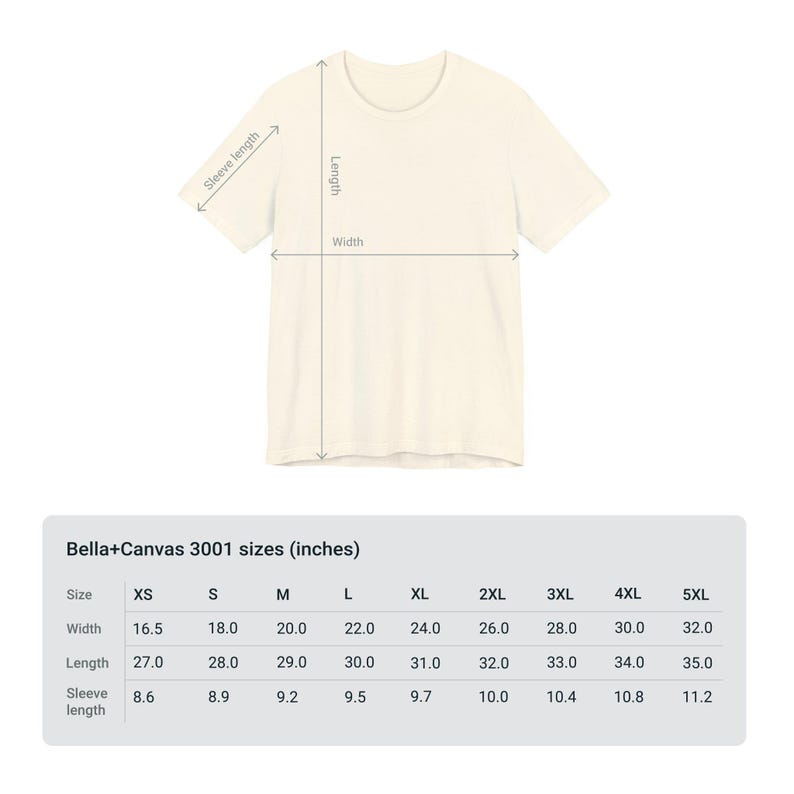 Camiseta política, camiseta "Sigue la ciencia", camiseta "Anti Big Pharma Fauci" para hombres y mujeres. imagen 9