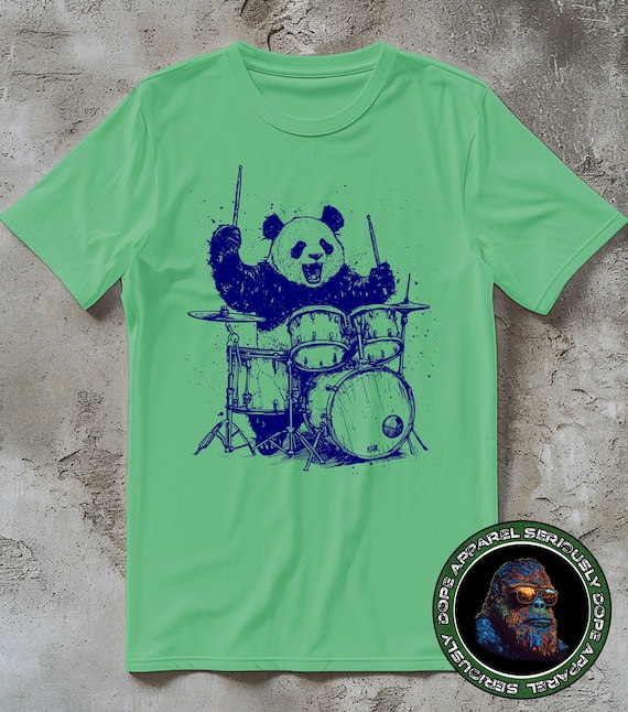 Drummer Drum Sticks T Shirt Percussion Lover Rock Gifts Tee Drummer Drum Sticks T Shirt Percussion Lover Rock Gifts Tee