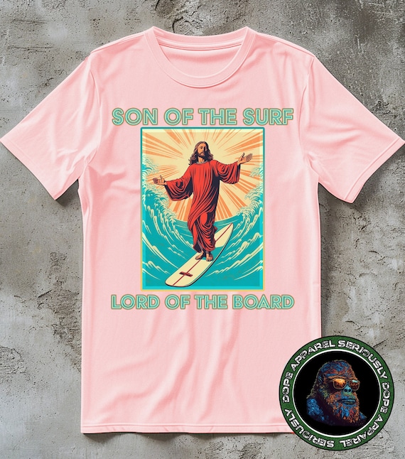 God Funny Meme Jesus I Saw That Aesthetic Pastel Shirt Top God Funny Meme Jesus I Saw That Aesthetic Pastel Shirt Top