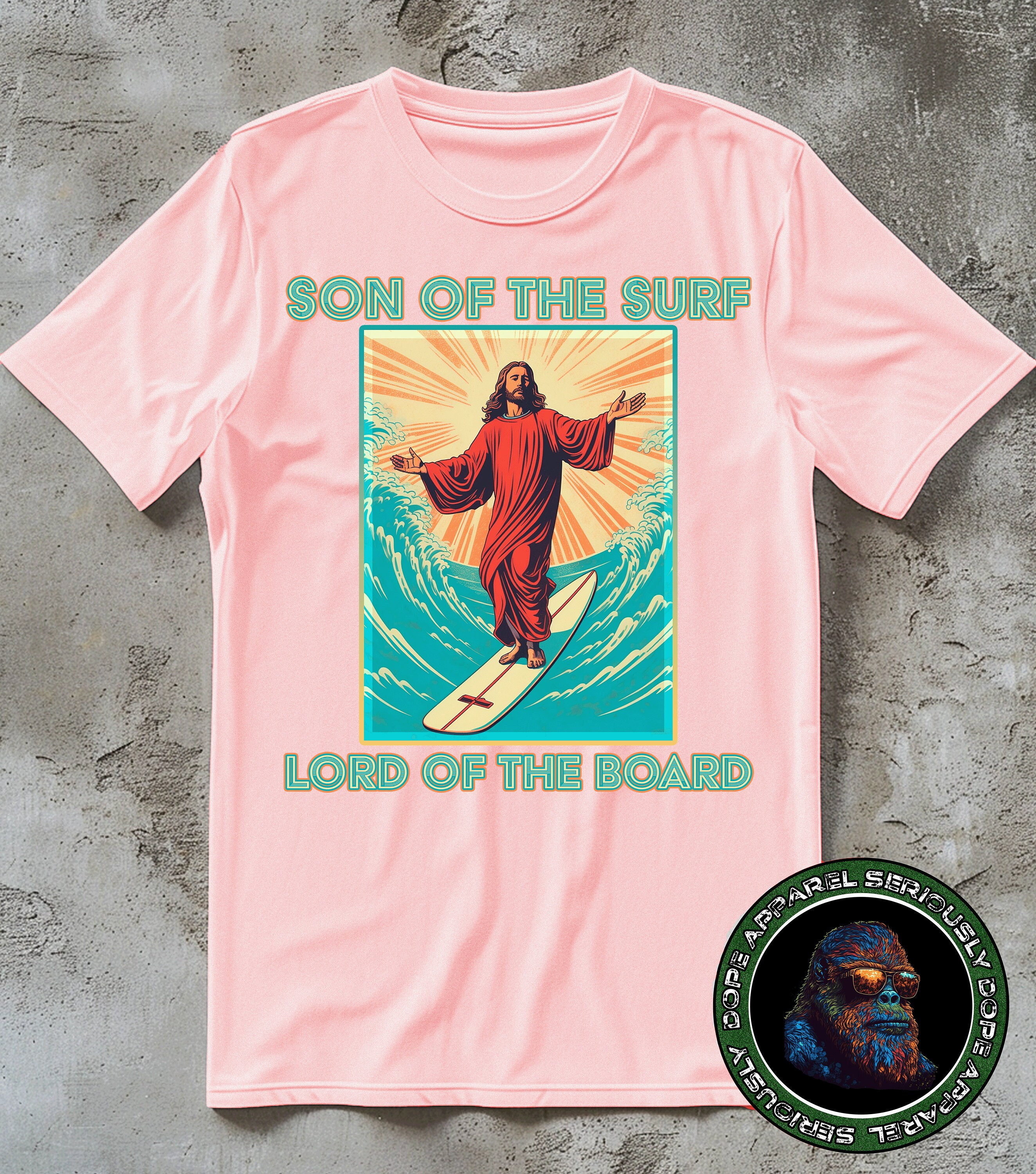 God Funny Meme Jesus I Saw That Aesthetic Pastel Shirt Top God Funny Meme Jesus I Saw That Aesthetic Pastel Shirt Top