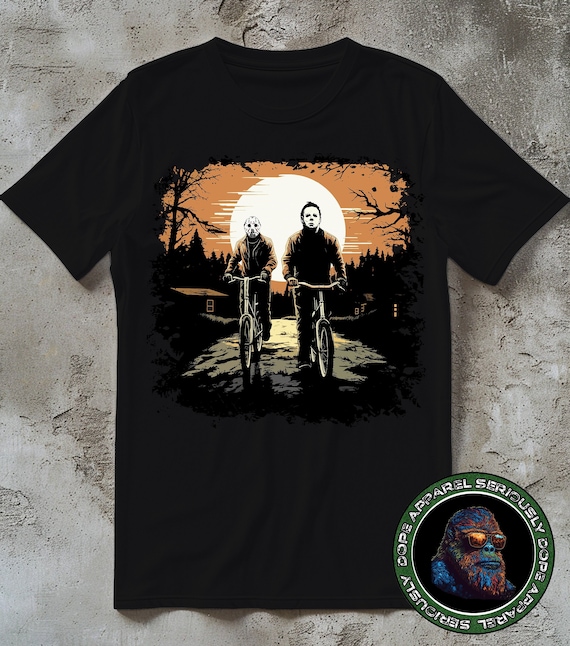 I'll Go With You Grunge Vintage Twenty One Gift T-Shirt I'll Go With You Grunge Vintage Twenty One Gift T-Shirt