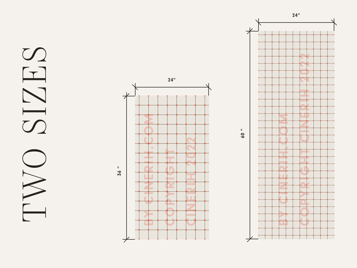 Art Deco Gift Wrap Christmas Wrapping Paper Flat Sheet Paper Grid ...